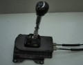 fiat 500l linki.jpg