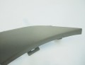 osłona słupka lewa  156078368 mito 2.jpg