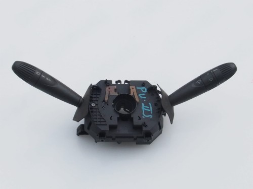 punto 2 1a.jpg