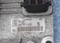 Punto 2 1,2 16V 2.JPG