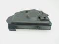 Fiat Croma 51740280