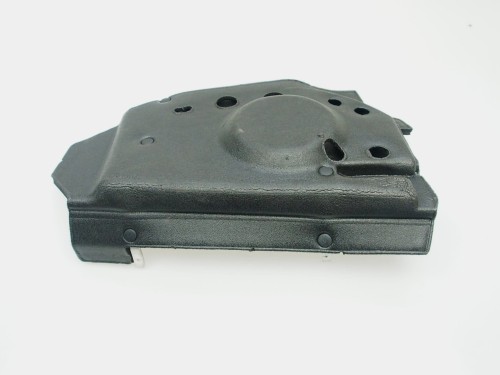Fiat Croma 51740280