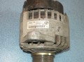 alternator Alfa Romeo 156 JTD 4.JPG