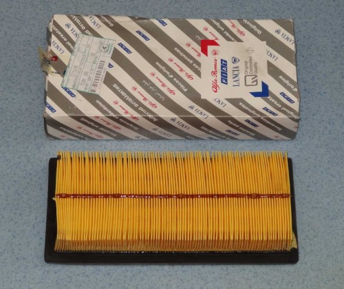 71736145 a.JPG
