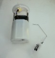 pompka paliwa fiat panda i 500.jpg