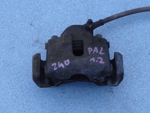 palio 240mm lewy 1.JPG
