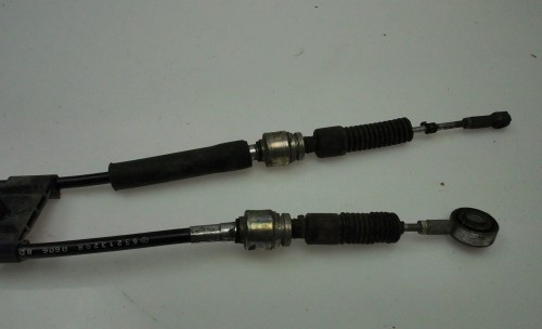 Linki Bravo II 1,6 JTD.jpg