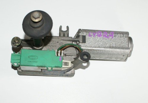silniczek 1b.JPG