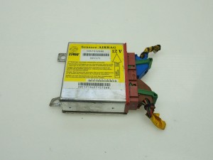 sensor airbag Fiat Ducato model po 2006 nr. kat: 1357312080