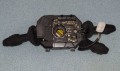 Fiat Stilo z tempomatem 07353148760 2.JPG