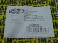 mechanizm wycieraczek Panda Magneti Marelli 6.jpg