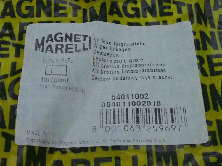 mechanizm wycieraczek Panda Magneti Marelli 6.jpg