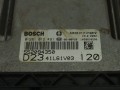 zestaw rozruchowy Ducato 2,3 0281012491 2.jpg