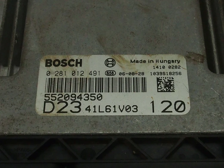 zestaw rozruchowy Ducato 2,3 0281012491 2.jpg