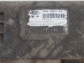 p1 16 2.jpg