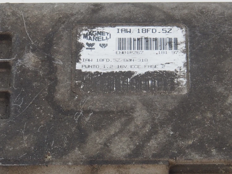 p1 16 2.jpg