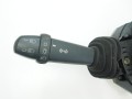 07353148800  pająk stilo 2.jpg