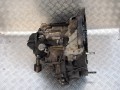 multipla 1,9 JTD 3.jpg