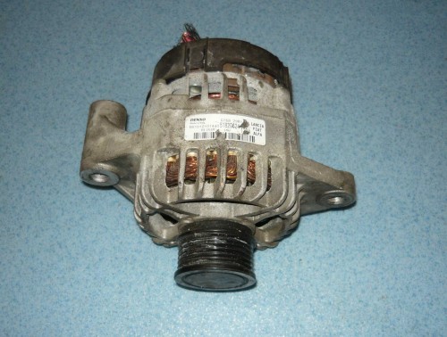 alternator 1,9 mjtd 1.JPG