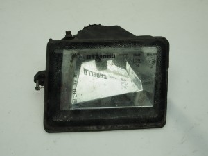 halogen Alfa Romeo164 super   35570746