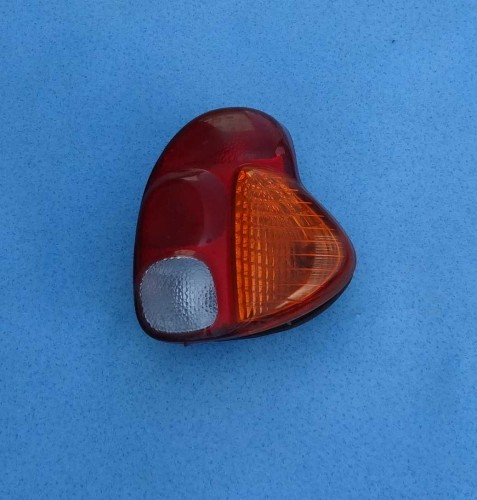 multipla.JPG