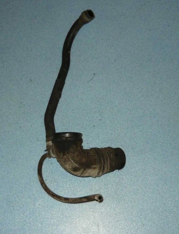 rura turbo 2.JPG