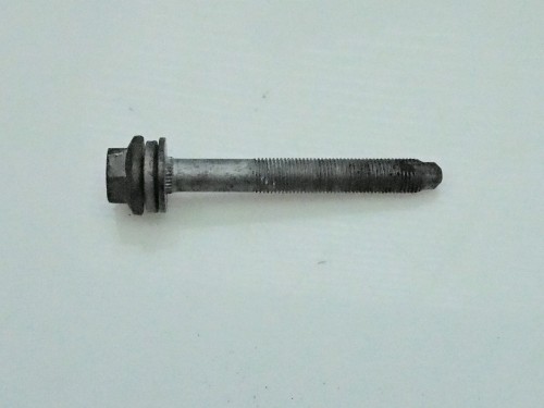 śruba lizaka 500L.jpg