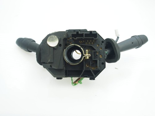 przełącznik zespolony Fiat Stilo 07352969650 2.jpg