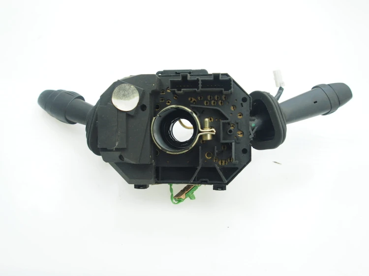 przełącznik zespolony Fiat Stilo 07352969650 2.jpg