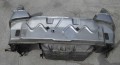 pas tylny Alfa 166 1.JPG