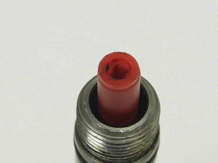zębatka 900 4.jpg
