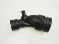 rura od przepływomierza Fiat Bravo 2 nr. 51880268 1.jpg