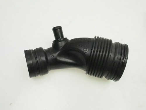 rura od przepływomierza Fiat Bravo 2 nr. 51880268 1.jpg