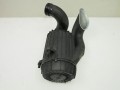 obudowa filtra powietrza Fiat Bravo  51801286 1.jpg