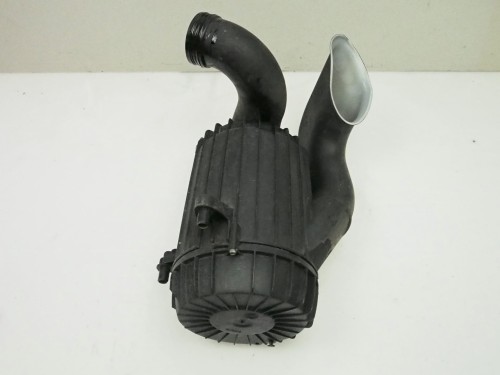 obudowa filtra powietrza Fiat Bravo  51801286 1.jpg