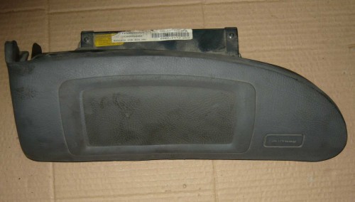 Airbag poduszka powietrzna Fiat Punto 1 prawy