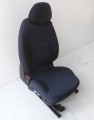 fotel lewy Stilo 3d 2.JPG