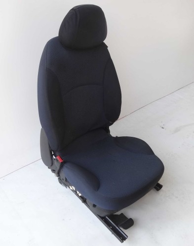 fotel lewy Stilo 3d 2.JPG