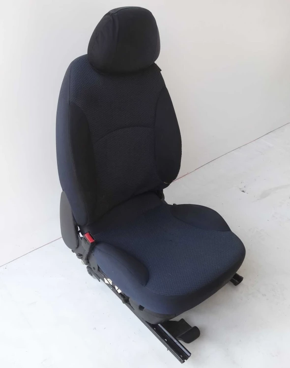 fotel lewy Stilo 3d 2.JPG