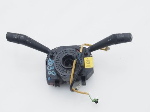 przełącznik zespolony Fiat Grande Punto nr. 7353859950