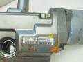 wspomaganie kierownicy 50520388 mito 1.jpg