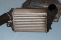 intercooler 1.JPG