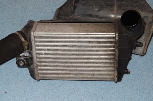 intercooler 1.JPG