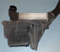 intercooler 2.JPG