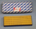 4434894 b.JPG