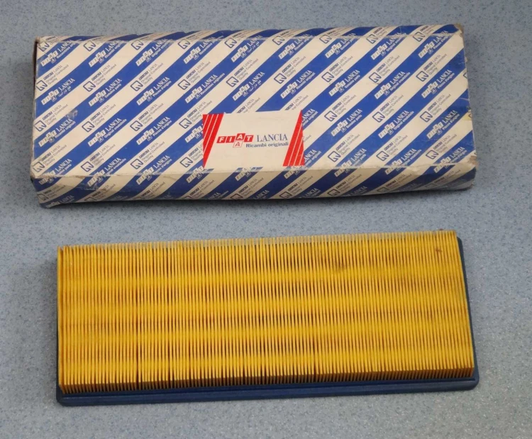 4434894 b.JPG