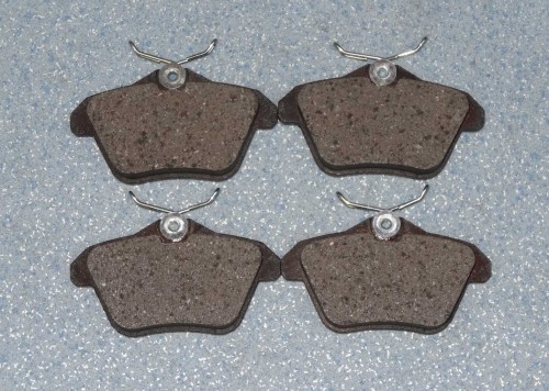 klocki tylne Alfa 156 71268 2.JPG