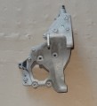 DSC02781.JPG