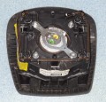 airbag 2.JPG