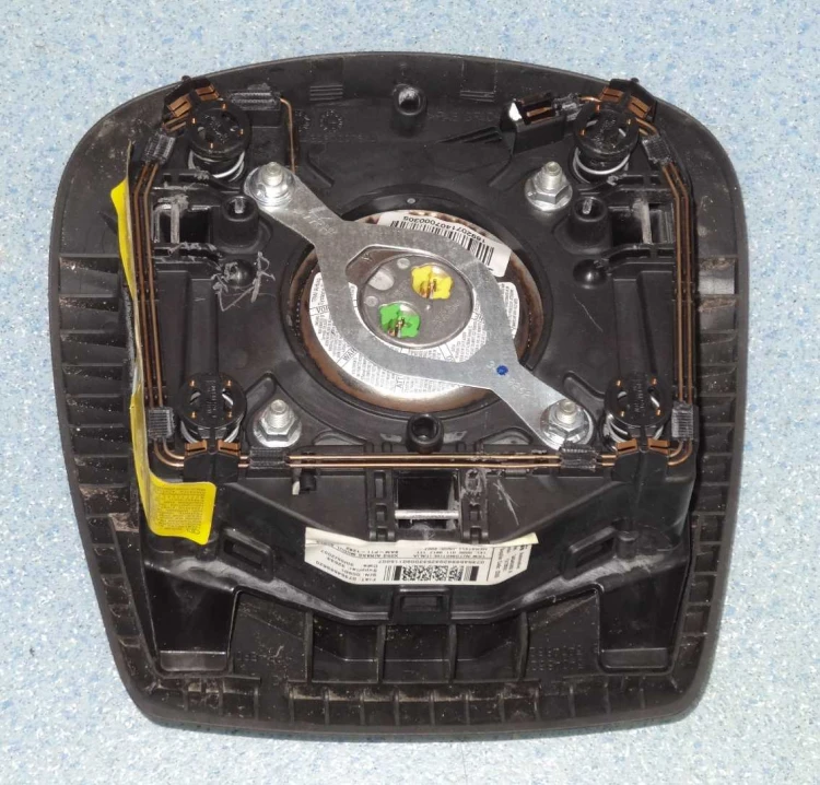 airbag 2.JPG